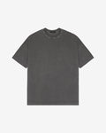 BLANK VINTAGE T-SHIRT - OG WASHED BLACK